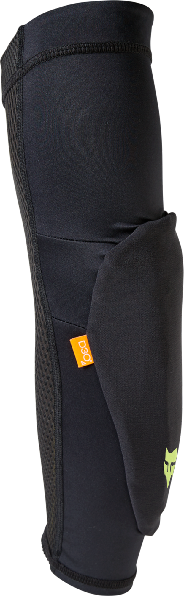 
FOX, 
ENDURO ELBOW SLEEVE, 
Detail 1
