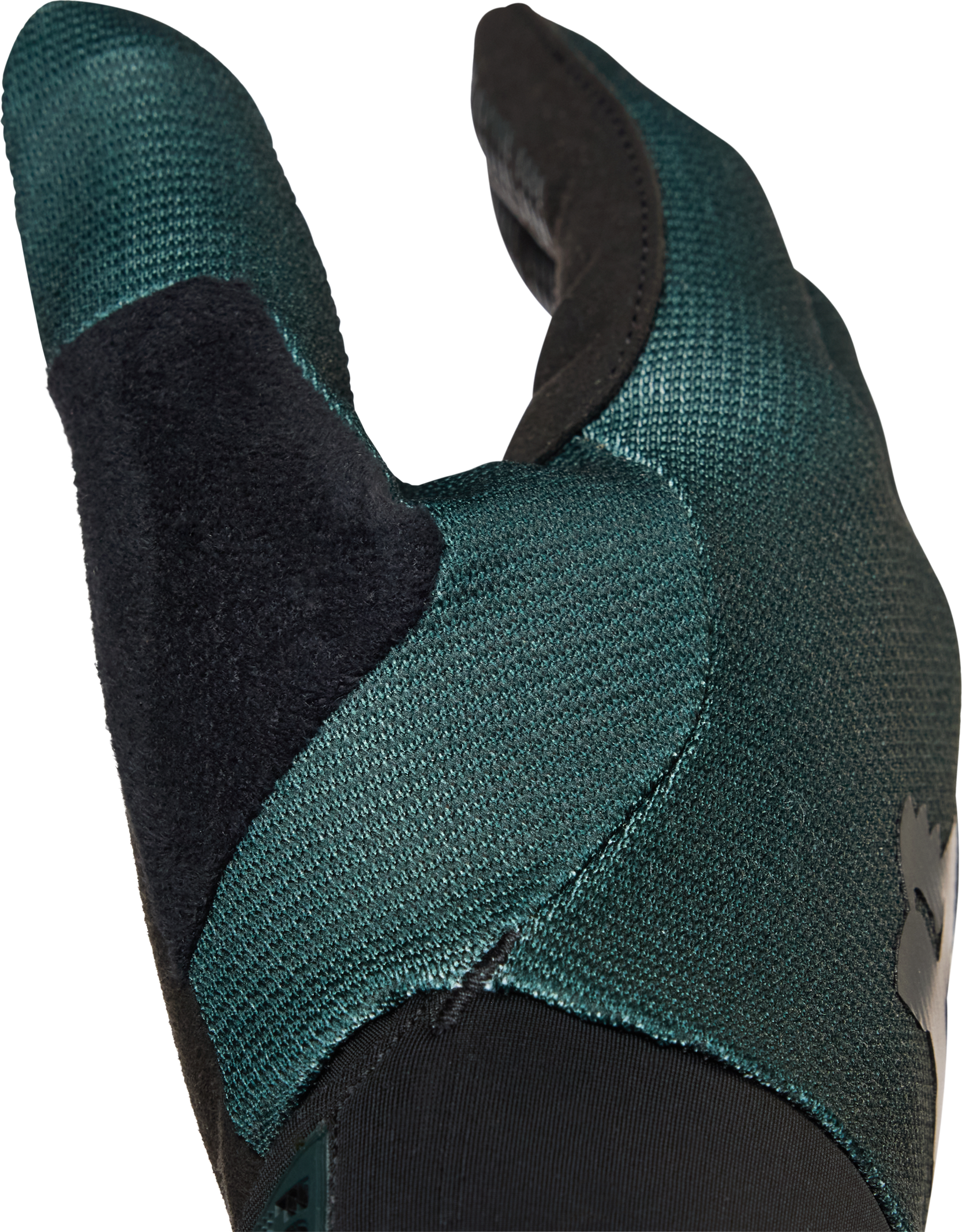 FOX, RANGER GLOVE
