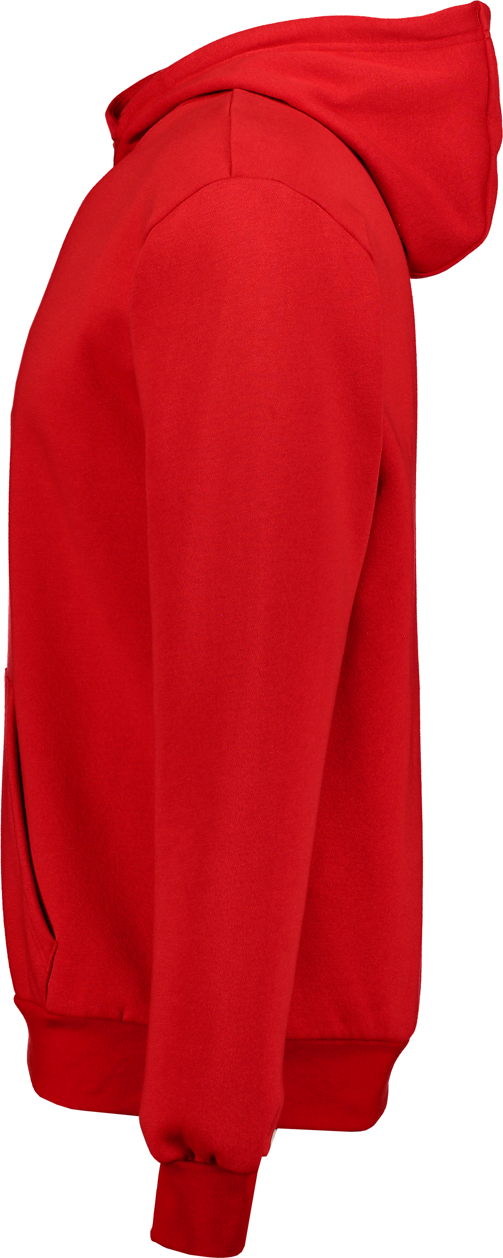 ADIDAS, ENT26 HOODY JR