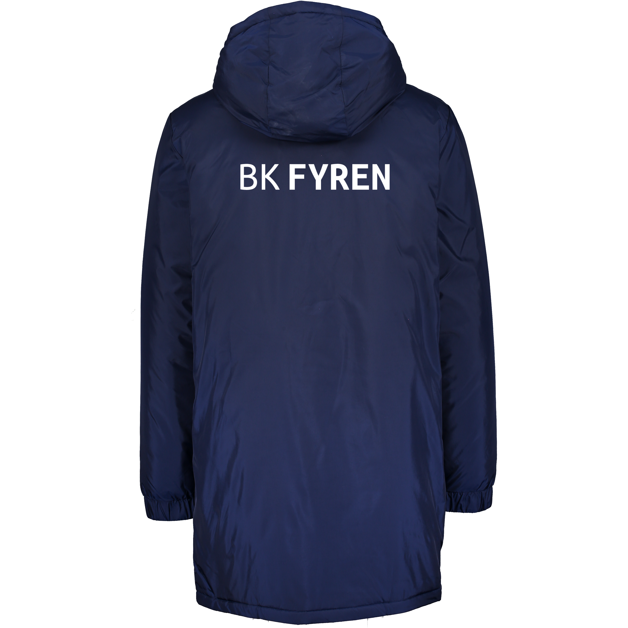 ADIDAS, ENT26 STADJKT