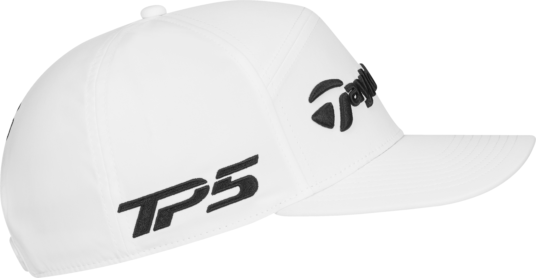 TAYLOR MADE, TM26 TOUR HORIZON