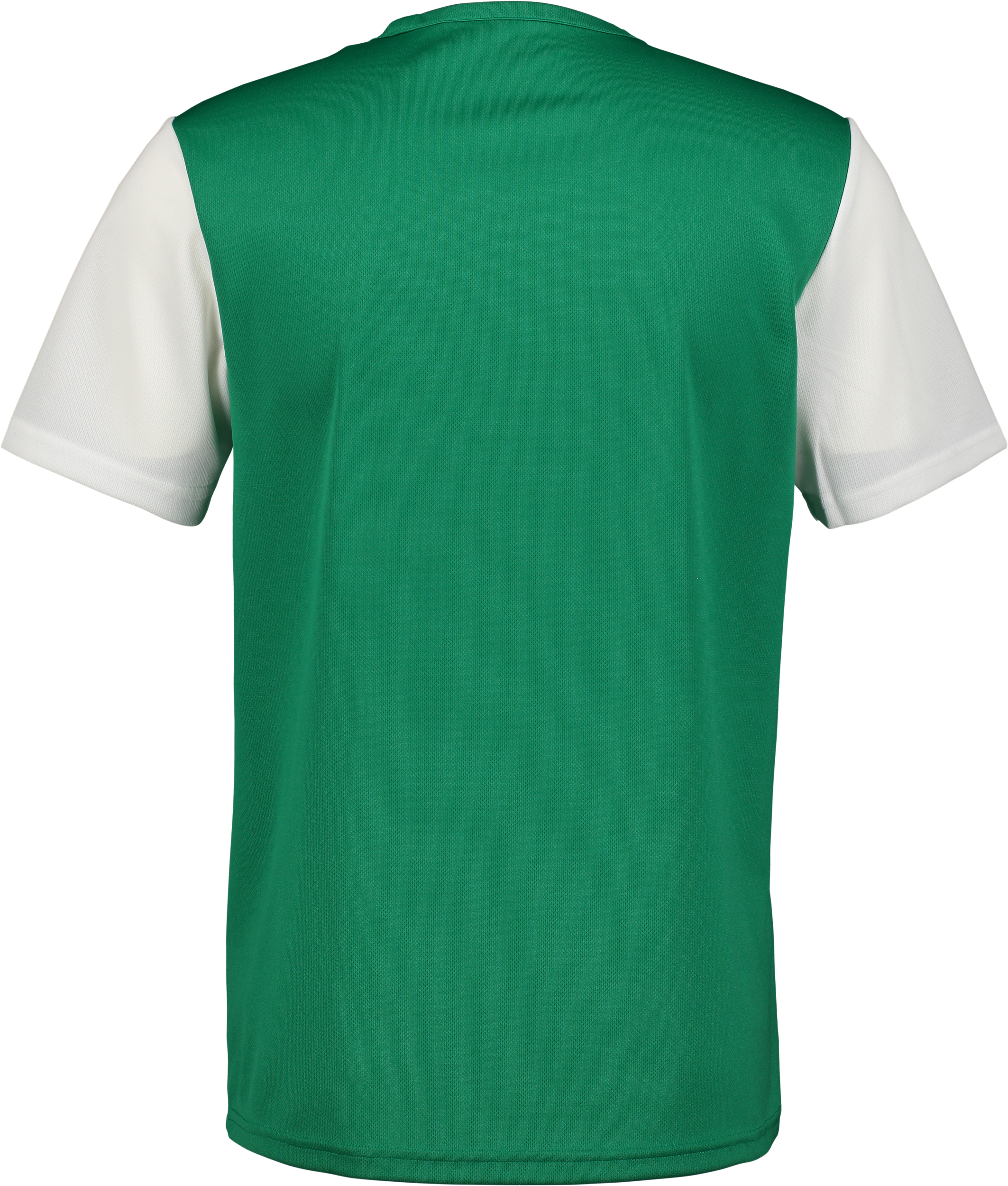 ADIDAS, Estro 19 Jsy