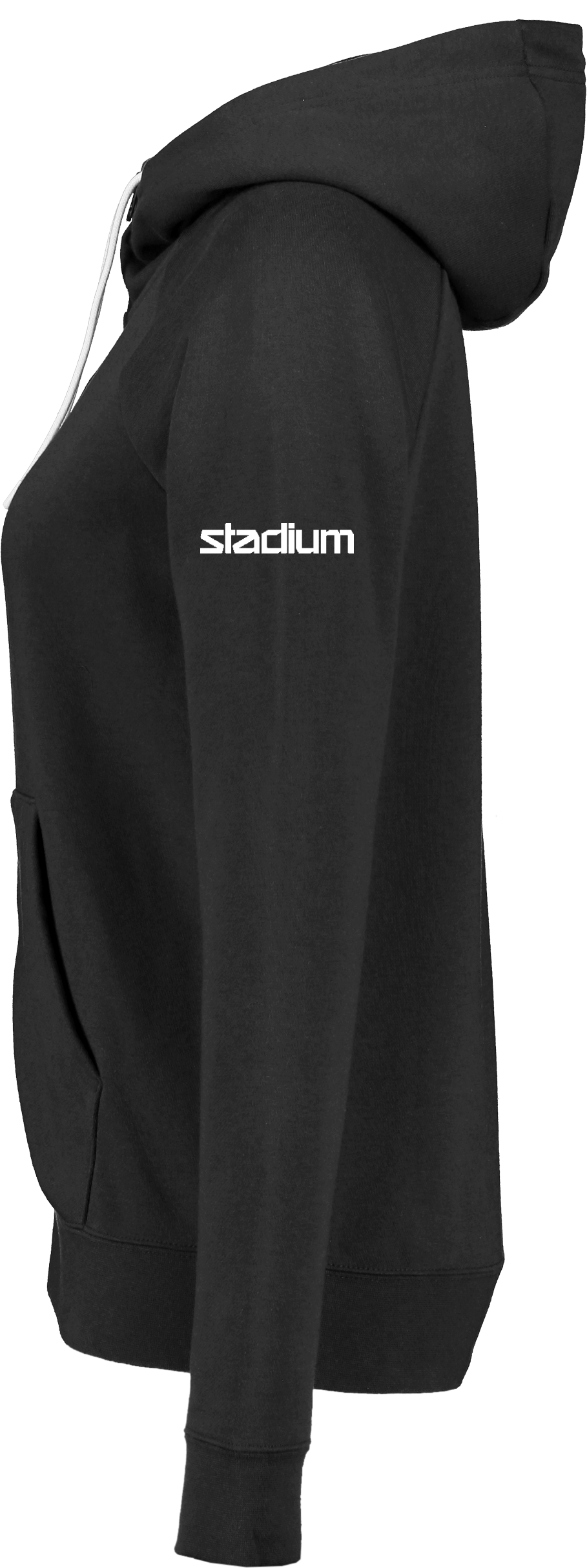 NIKE, PARK 20 FLC FZ W