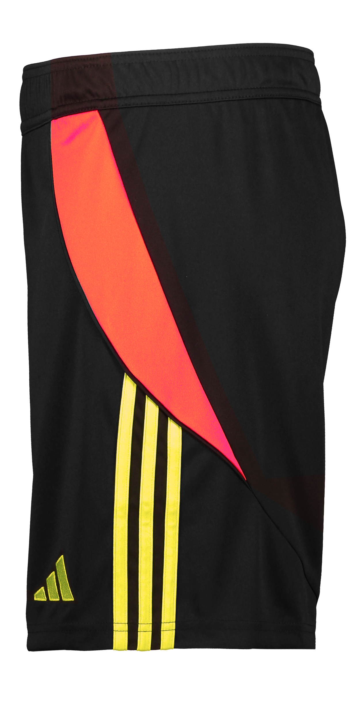 ADIDAS, Tiro24 Sho Jr