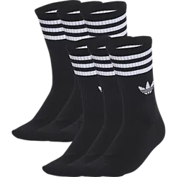 404852102103 ADIDAS ORIGINALS U 3s Crew S 6p 404852102103 ADIDAS ORIGINALS U 3s Crew S 6p Standard Small1x1
