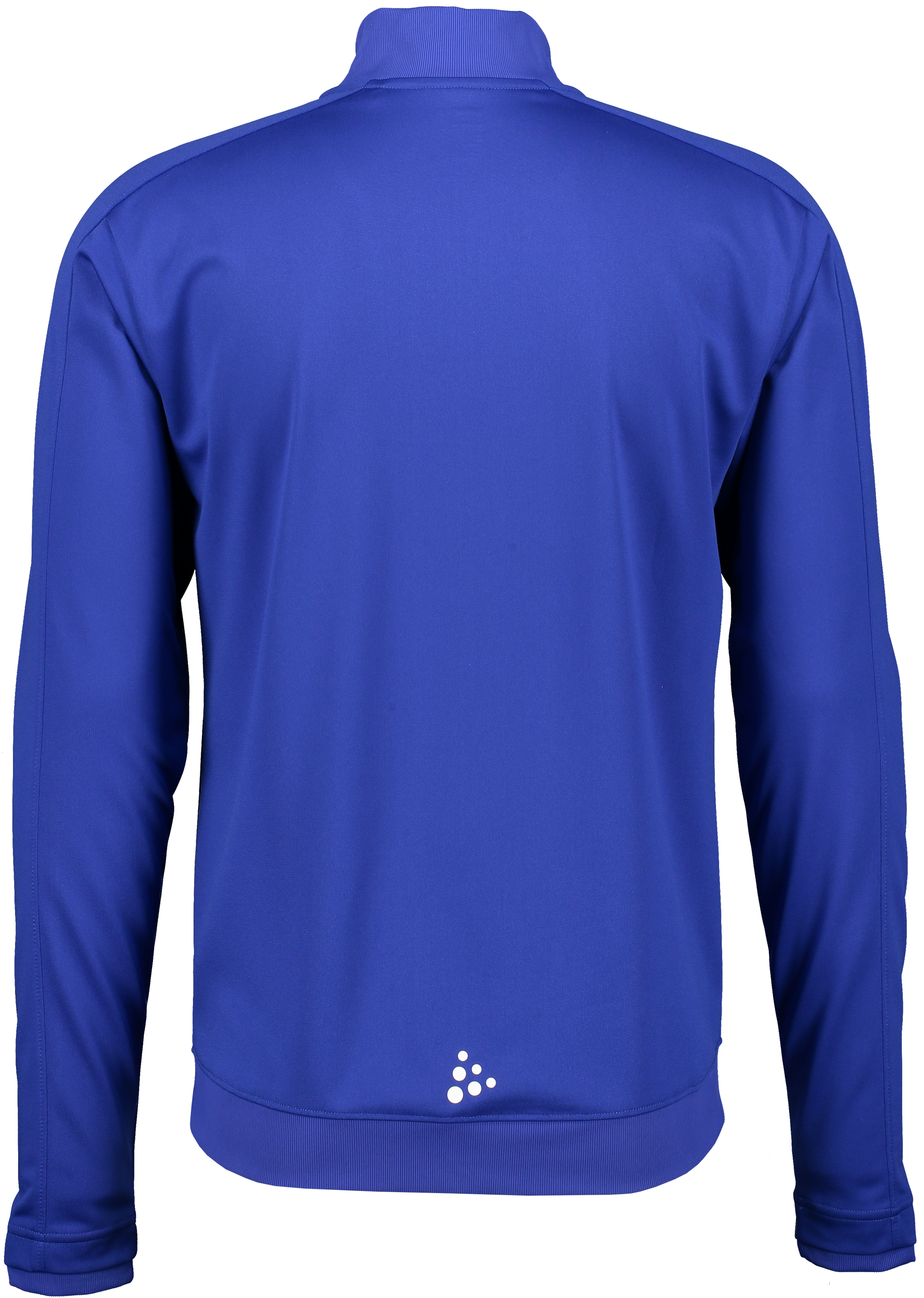 CRAFT, Evolve 2.0 Half Zip M