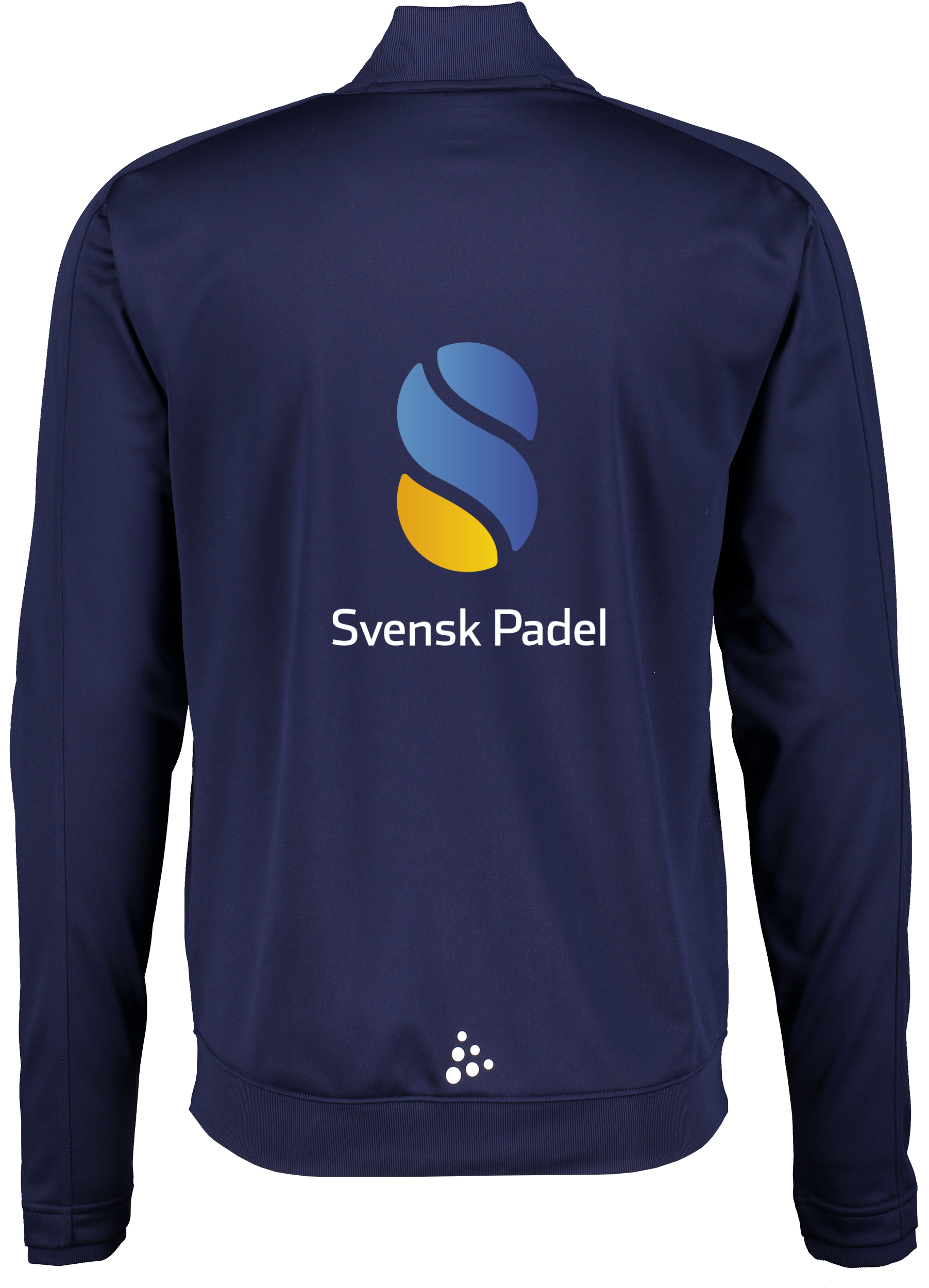 CRAFT, Evolve 2.0 Full Zip Jacket M