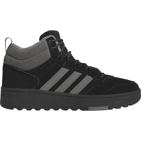 ADIDAS M Hoops 4.0 Mid Wtr