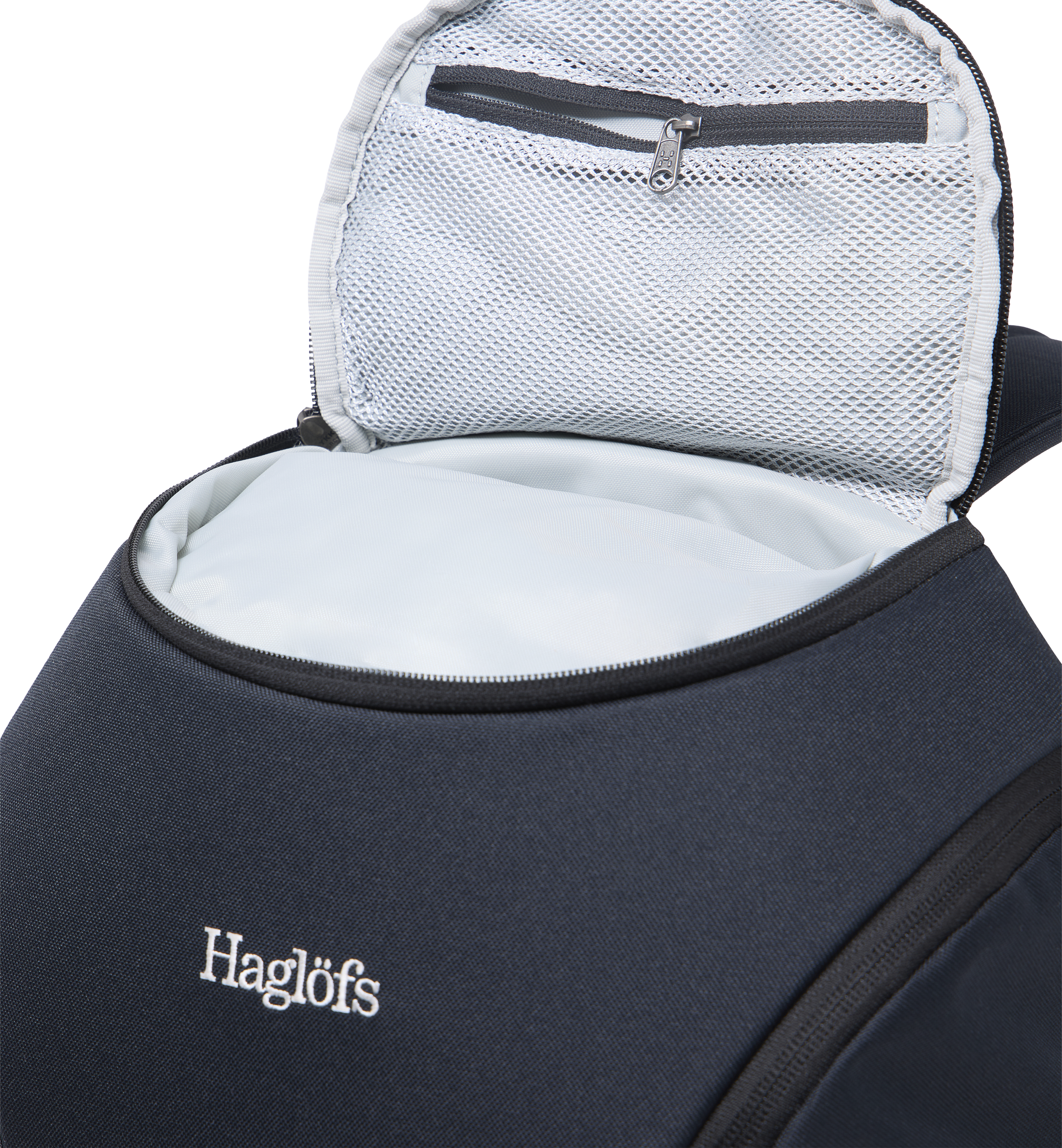 HAGL&Ouml;FS, Corker Large