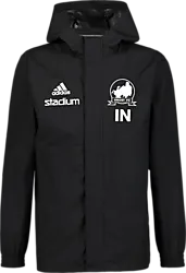 388763103101 ADIDAS Ent22 Aw Jkt Jr 388763103101 ADIDAS Ent22 Aw Jkt Jr Standard Small1x1
