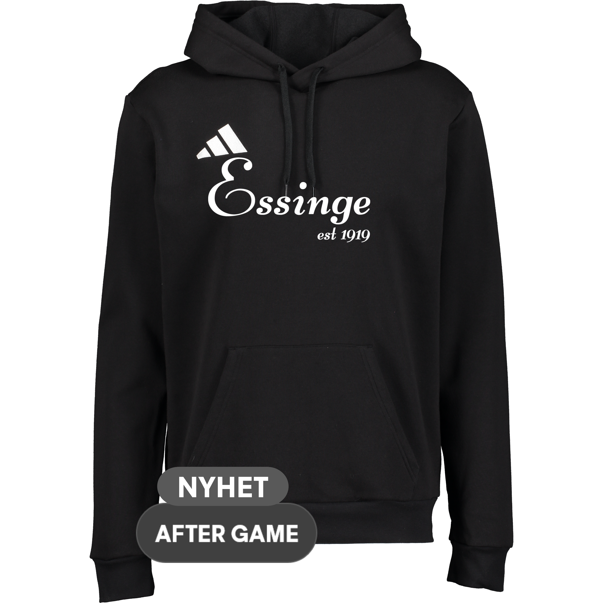 
ADIDAS, 
ENT26 HOODY, 
Detail 1
