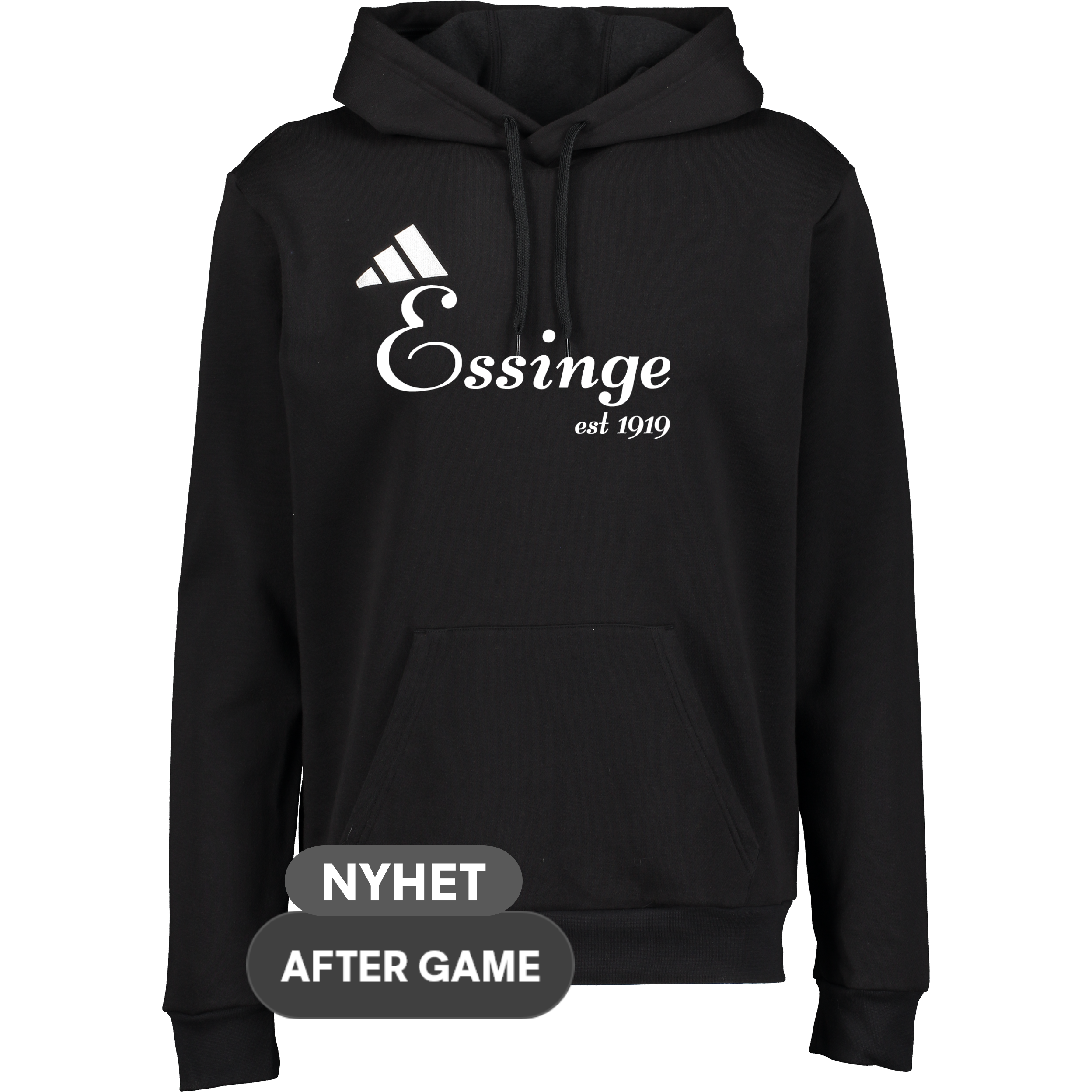 
ADIDAS, 
ENT26 HOODY, 
Detail 1
