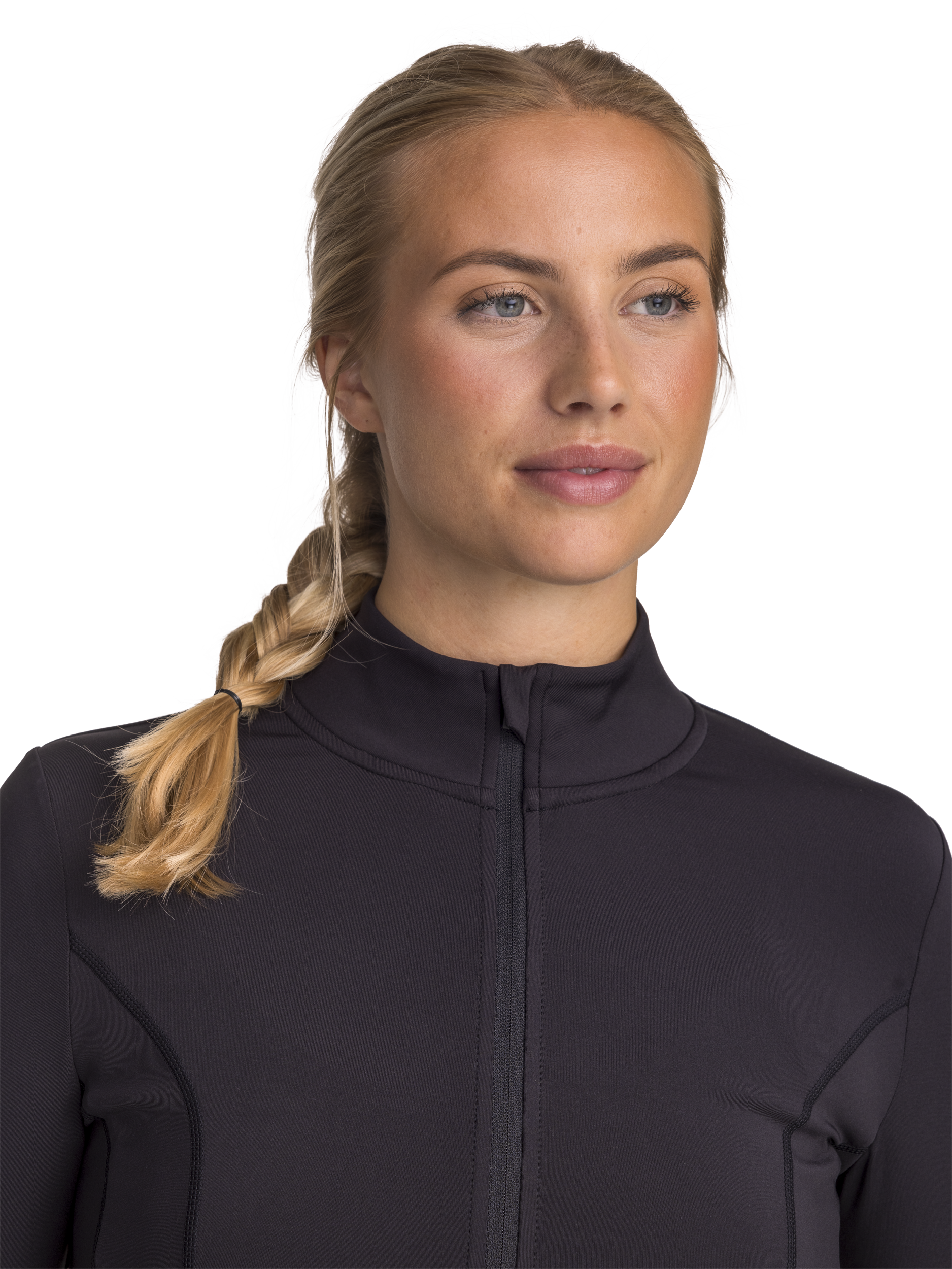 SOC, W Favourite Fullzip