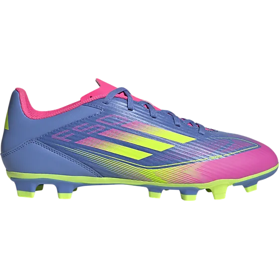400939102106 ADIDAS F50 Club Fg/Mg 400939102106 ADIDAS F50 Club Fg/Mg Standard Detail