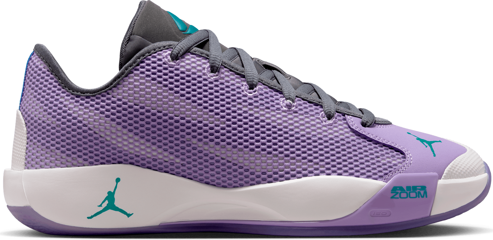 
JORDAN, 
JORDAN LUKA 77, 
Detail 1
