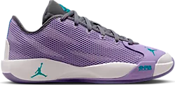 JORDAN LUKA 77 - URBAN LILAC Standard Small1x1