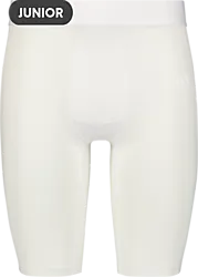 392120101101 ADIDAS Tf Shrt Tight Jr 392120101101 ADIDAS Tf Shrt Tight Jr Standard Small1x1