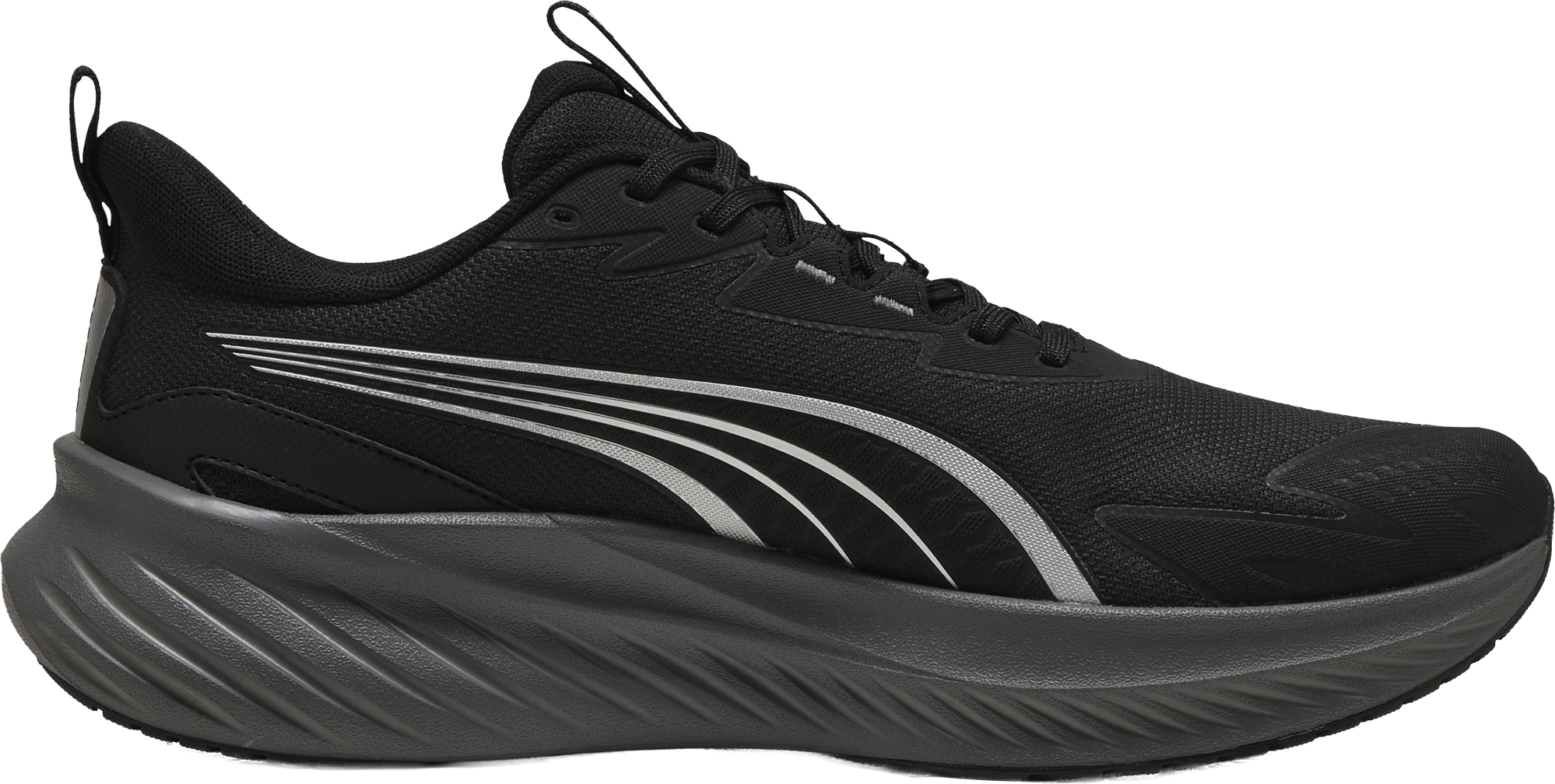 PUMA, M POUNCE LITE 2 PTX