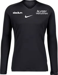 278074101101 NIKE Park 1Stl Ls 278074101101 NIKE Park 1Stl Ls Standard Small1x1