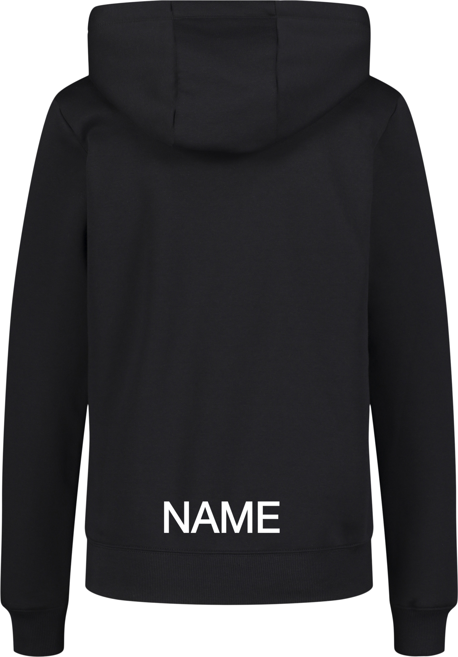 NIKE, PARK26 FLC HOOD W