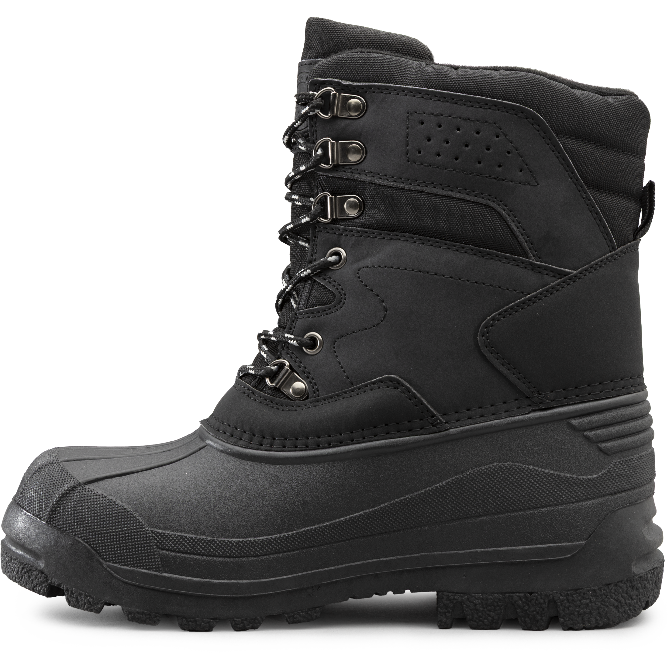 O&acute;NEILL, Brisco High M