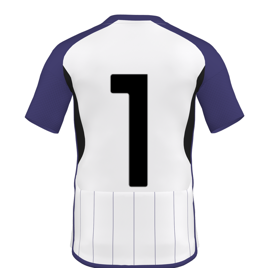 ADIDAS, CU COM25 GRA JSY