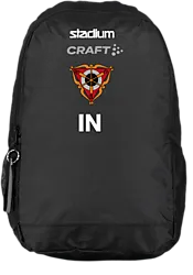 403161105101 CRAFT Ability Practice Bp 403161105101 CRAFT Ability Practice Bp Standard Small1x1