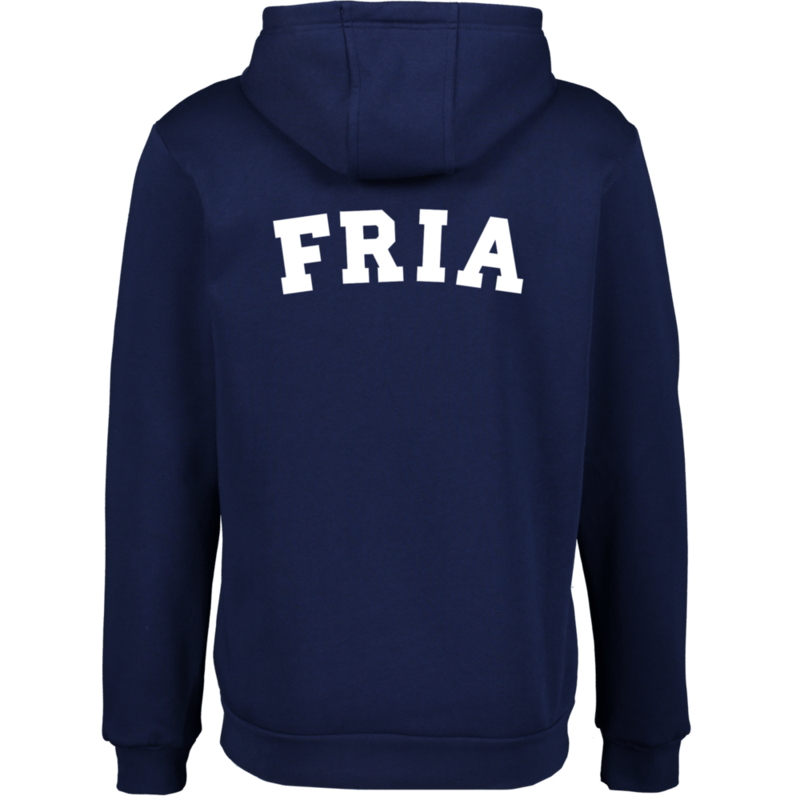 ADIDAS, ENT26 FZ HOOD