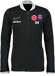 400357101102 NIKE Acd25 Trk Jkt 400357101102 NIKE Acd25 Trk Jkt Standard Small1x1