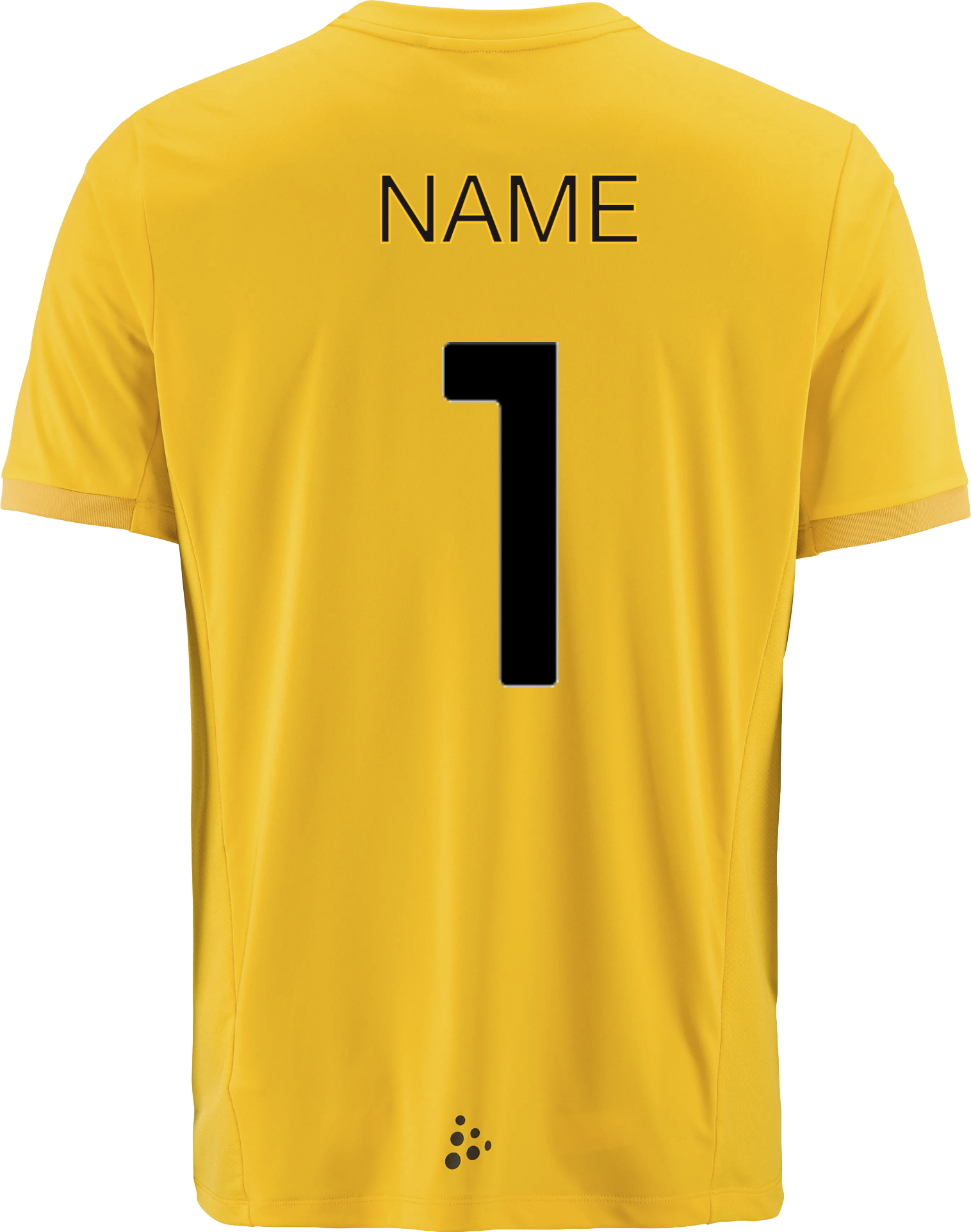 CRAFT, EVOLVE 2.0 GRAPHIC JERSEY M