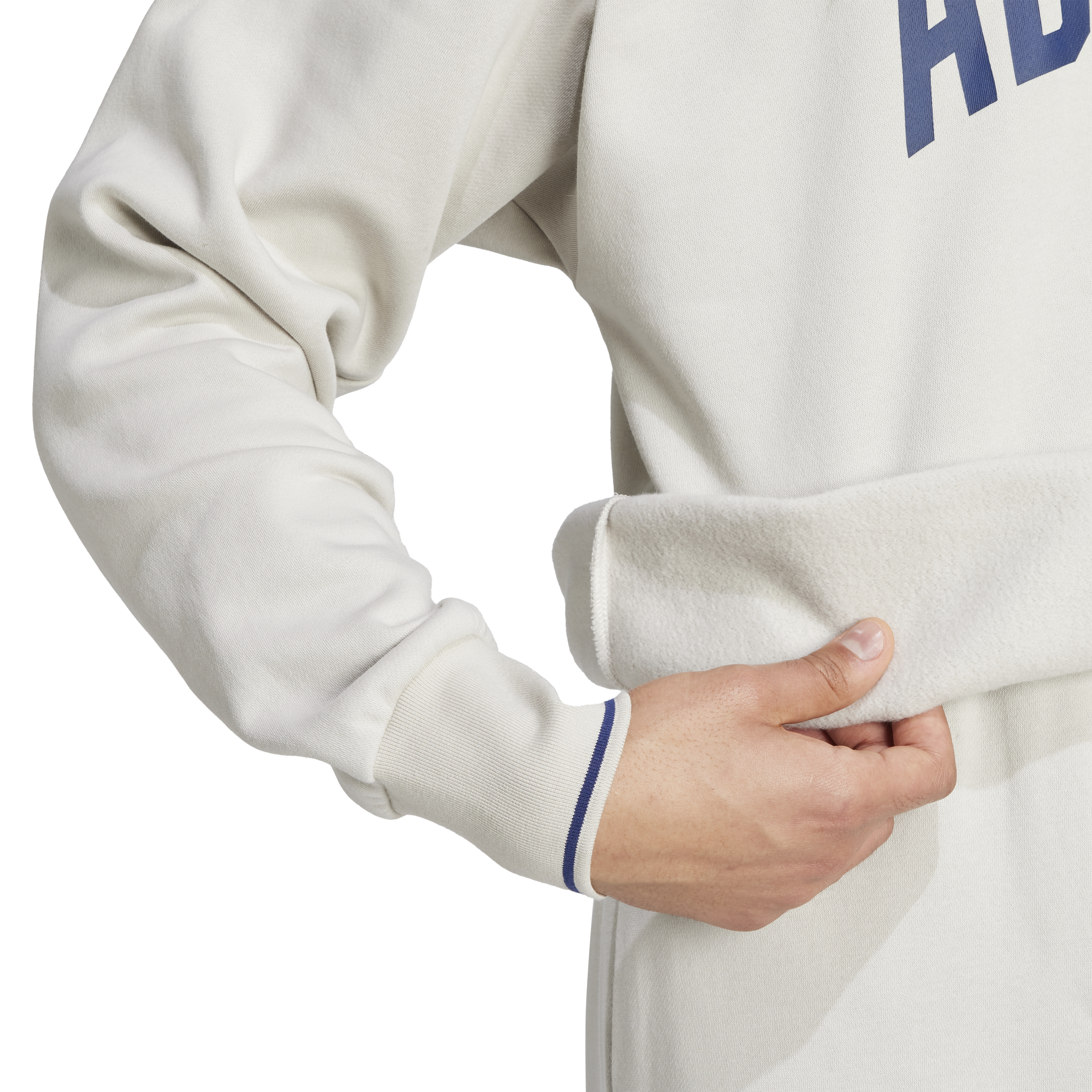 ADIDAS, M Collegiate Sw