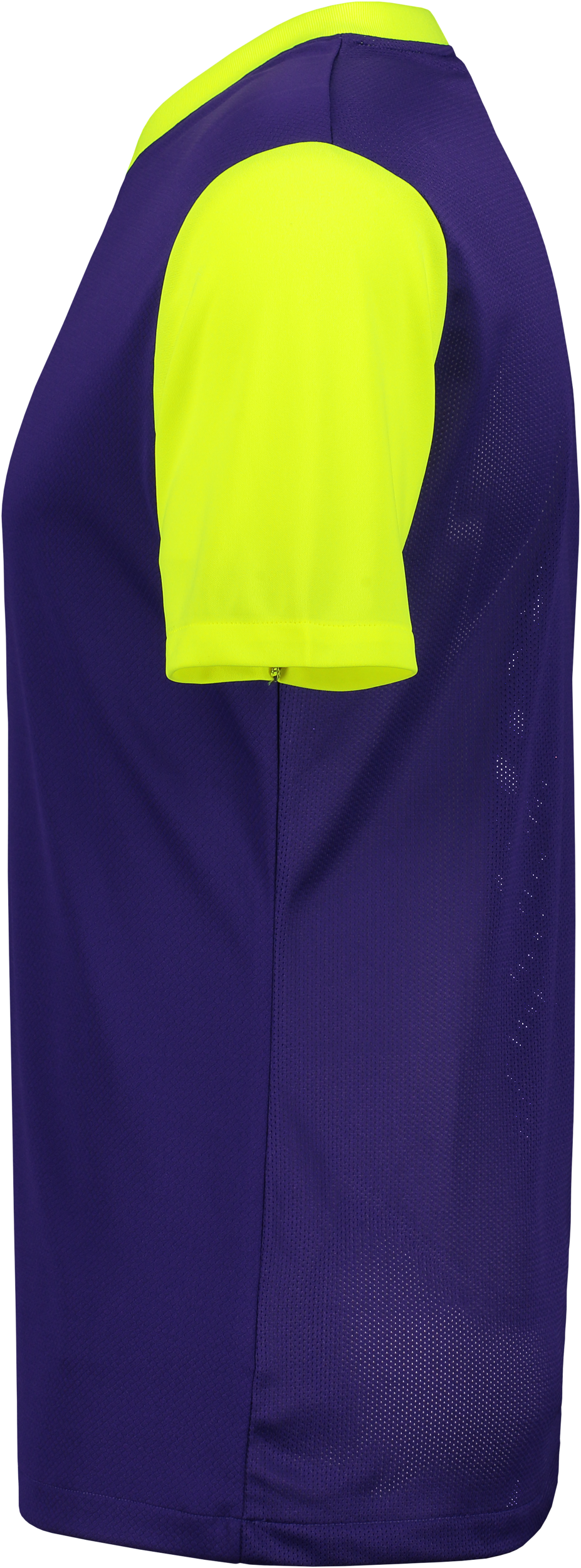 NIKE, Tiempo Prem Ii Ss