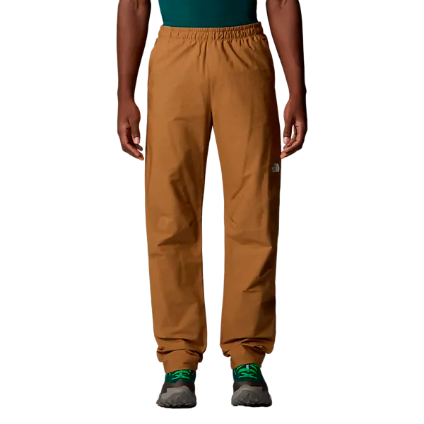 THE NORTH FACE Брюки M из известняка