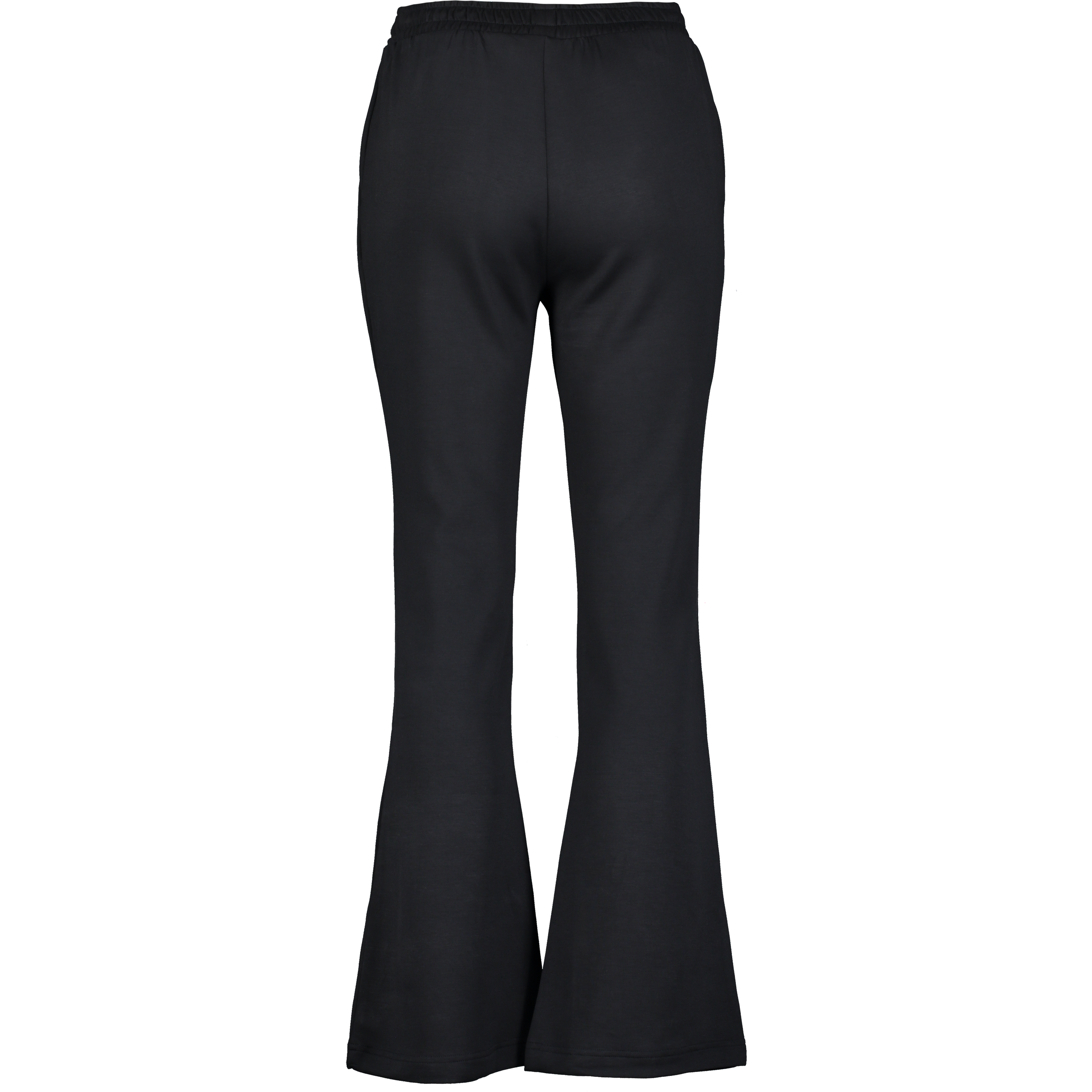 LE DON DE VIE, Lounge Pant Flare W