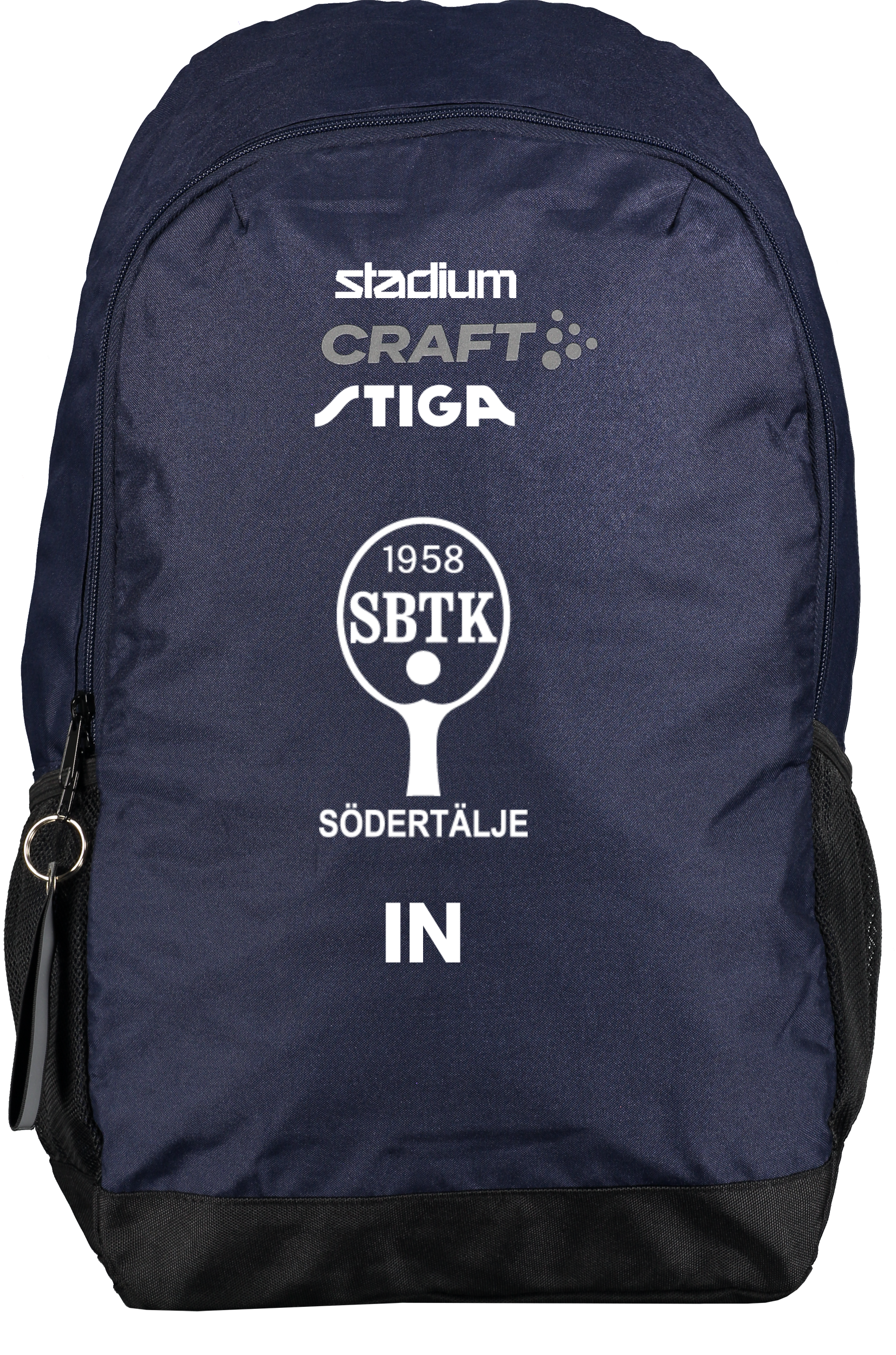 
CRAFT, 
Ability Practice Bp, 
Detail 1
