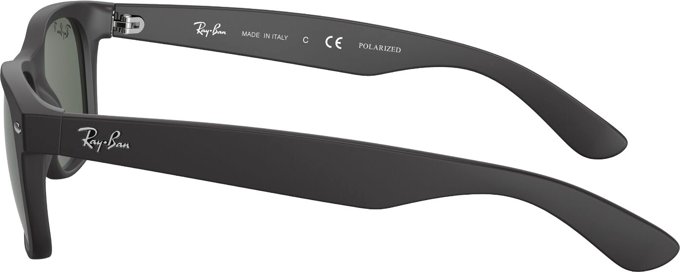 RAY-BAN, NEW WAYFARER