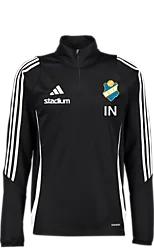 390929101101 ADIDAS Tiro24 Tr Top 390929101101 ADIDAS Tiro24 Tr Top Standard Small1x1