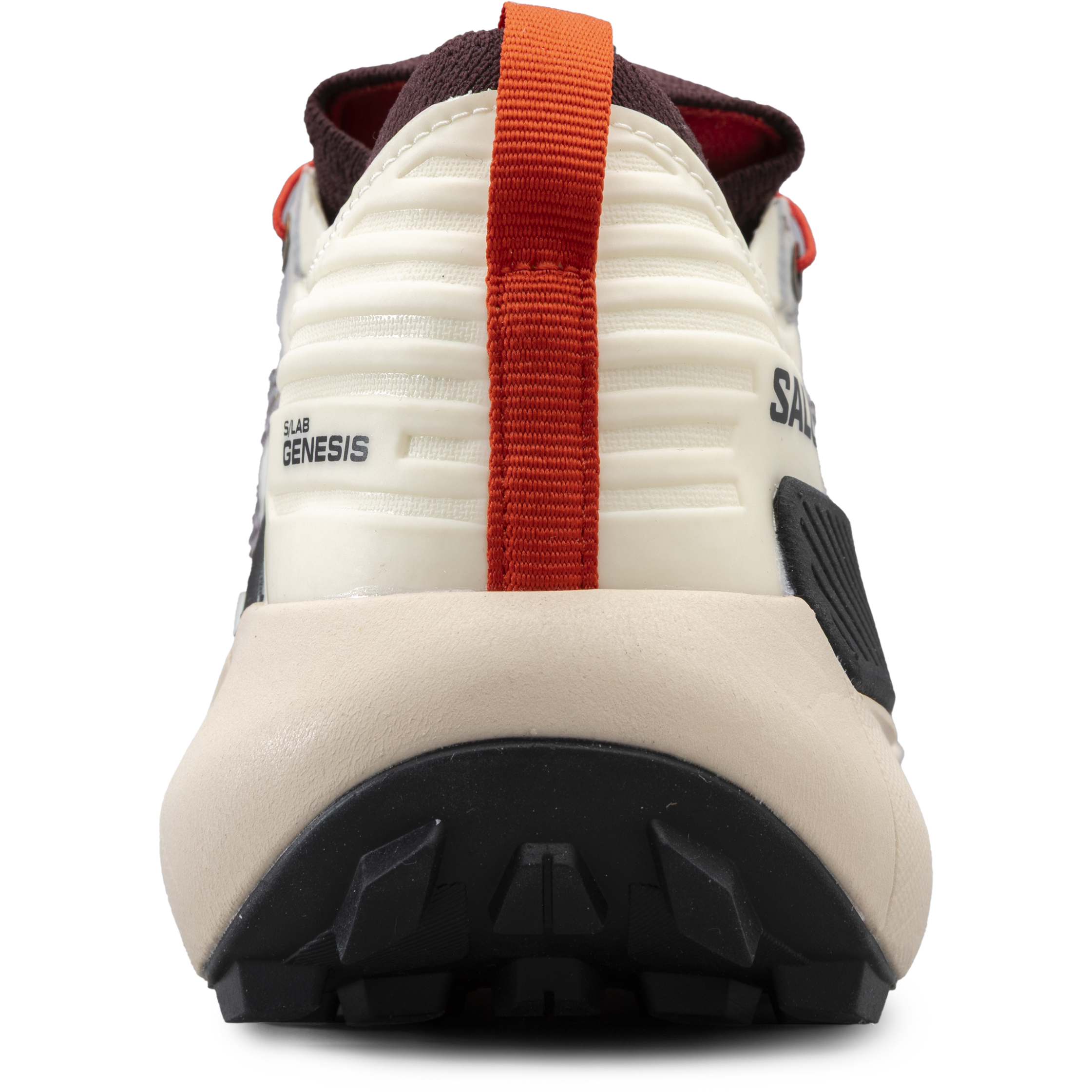 SALOMON, S/lab Genesis