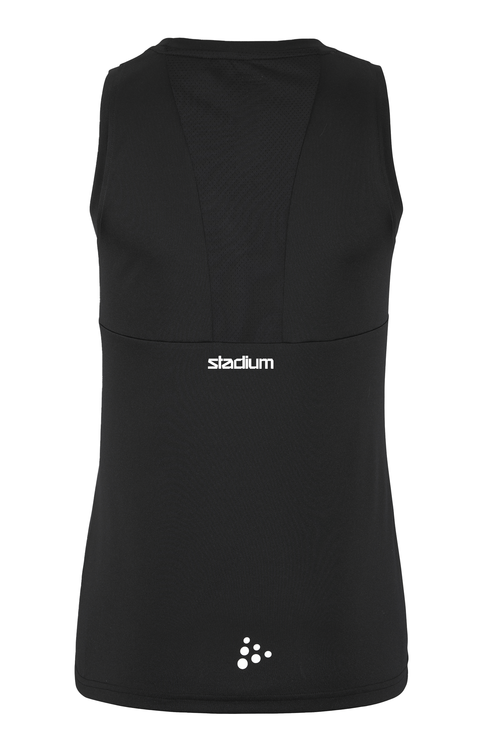 CRAFT, Rush 2.0 Singlet W