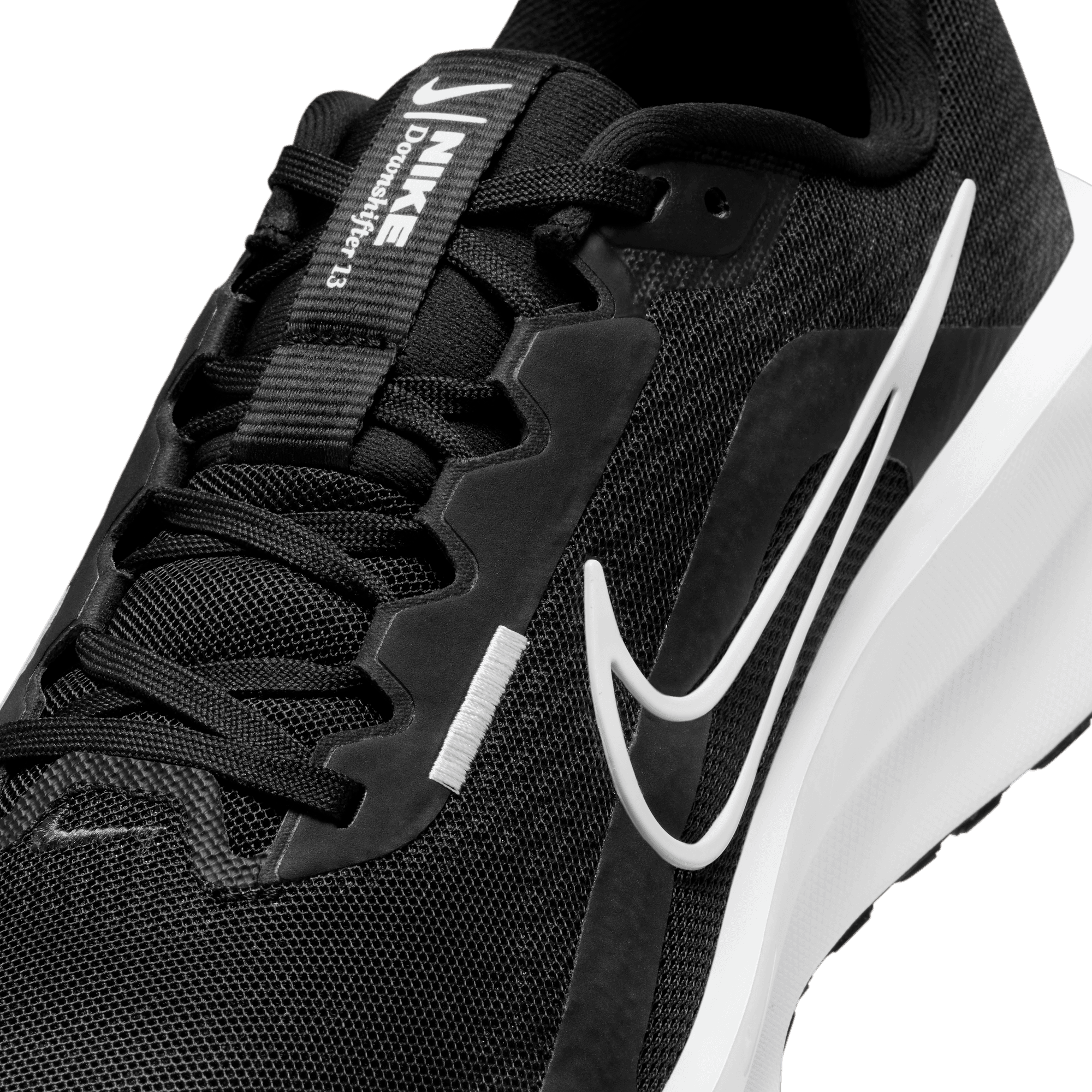 NIKE, Nike Downshifter 13 M