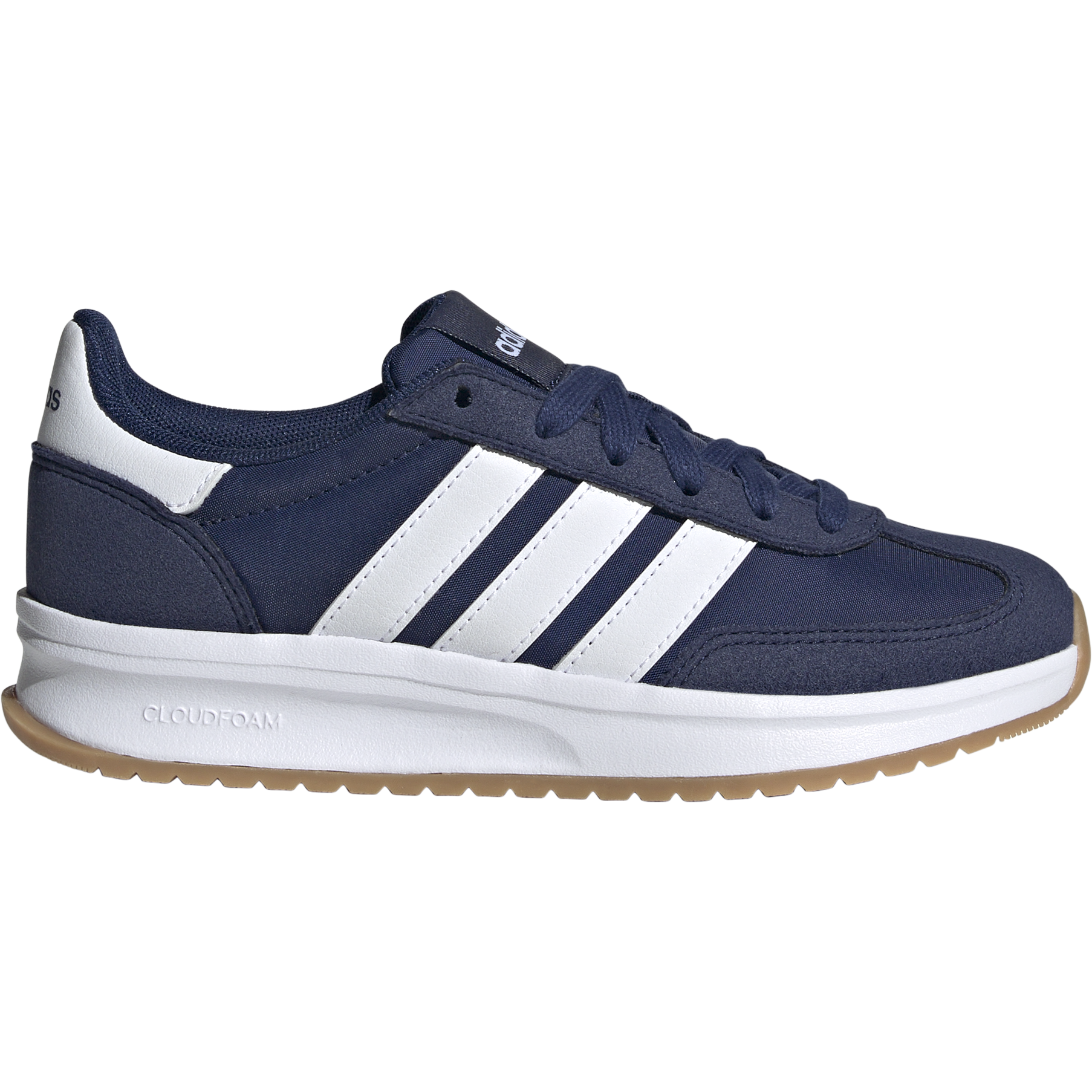 ADIDAS, RUN 70S 2.0 J