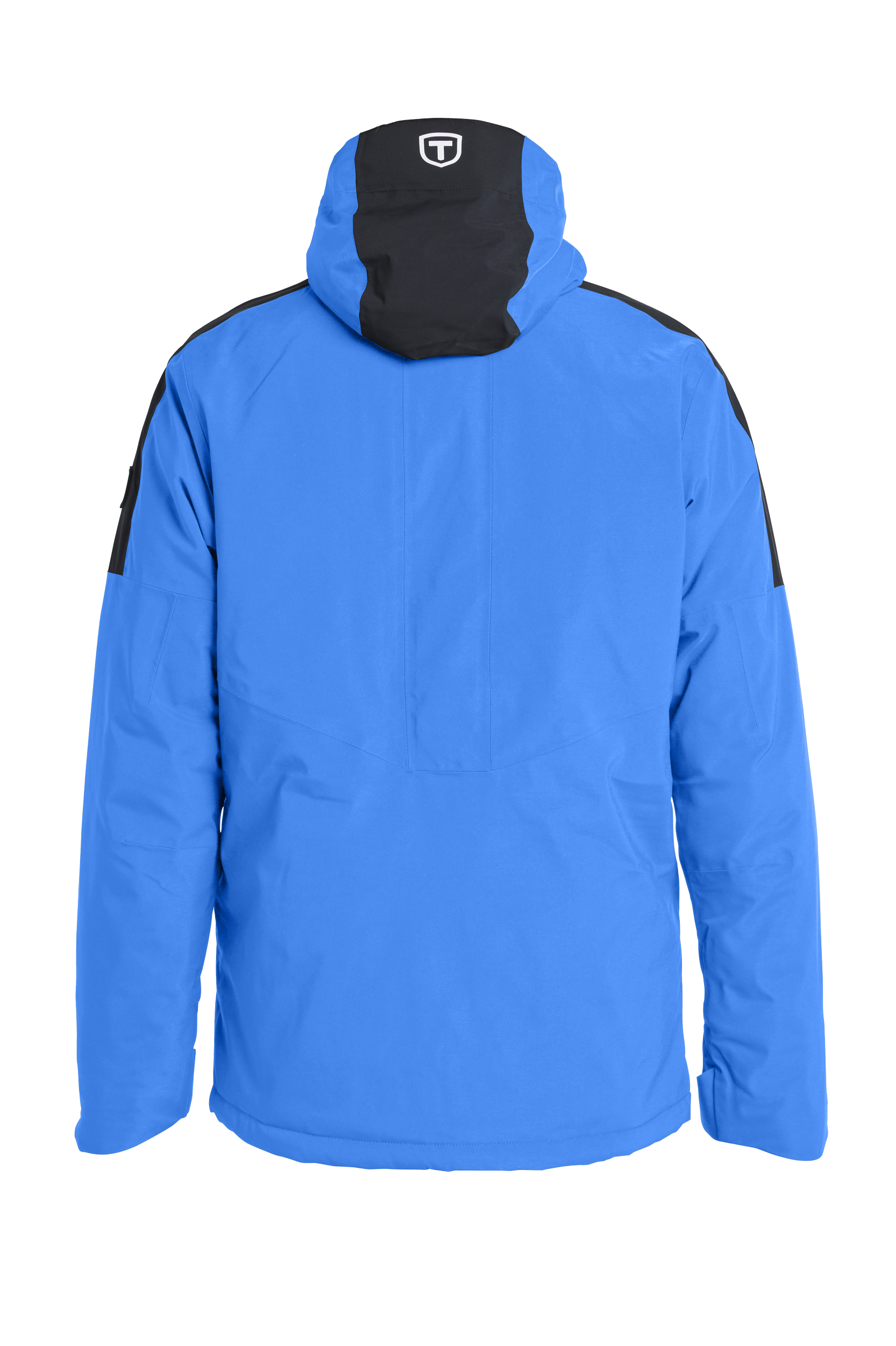 TENSON, M Core Mpc Plus Jkt