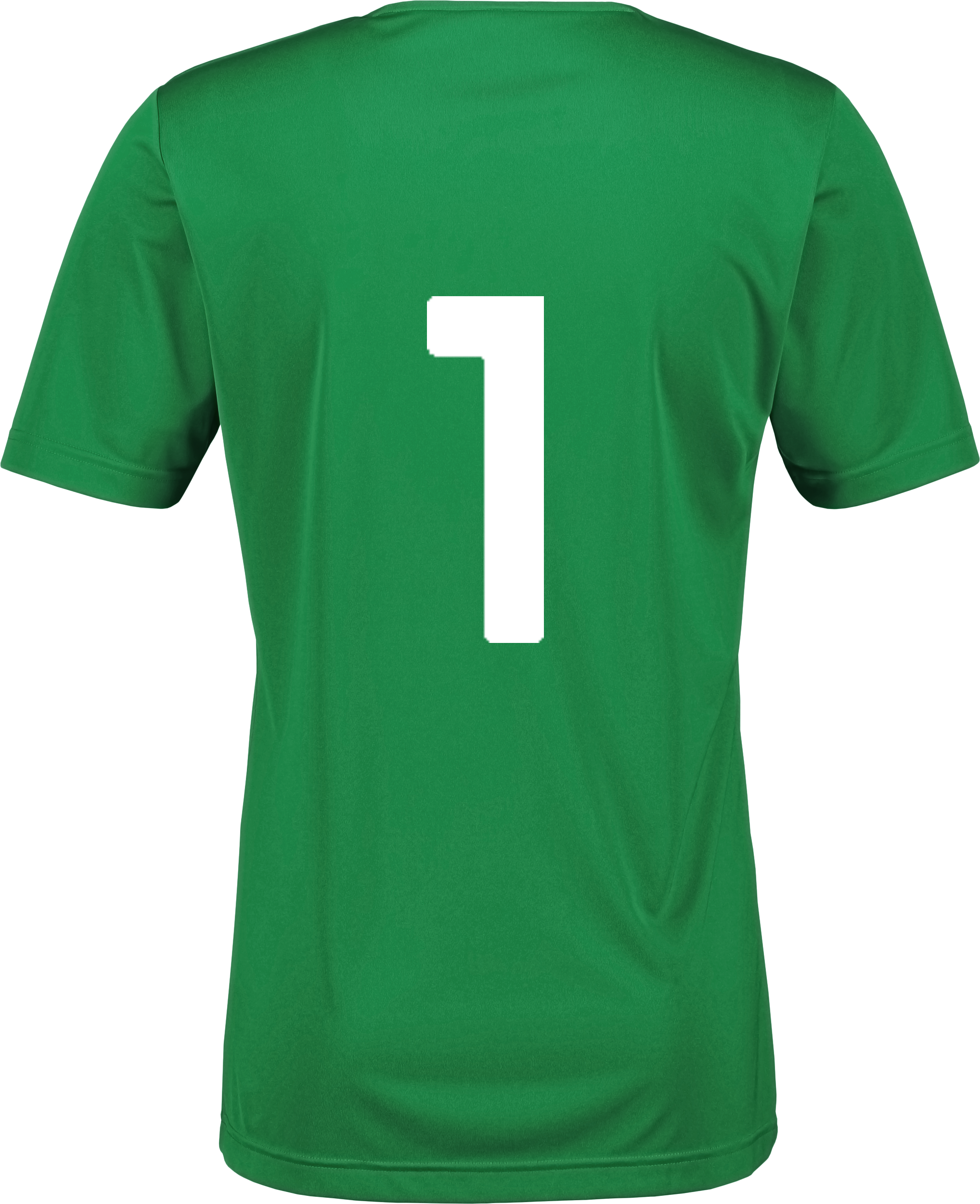 ADIDAS, Ent22 Jsy Tee Jr