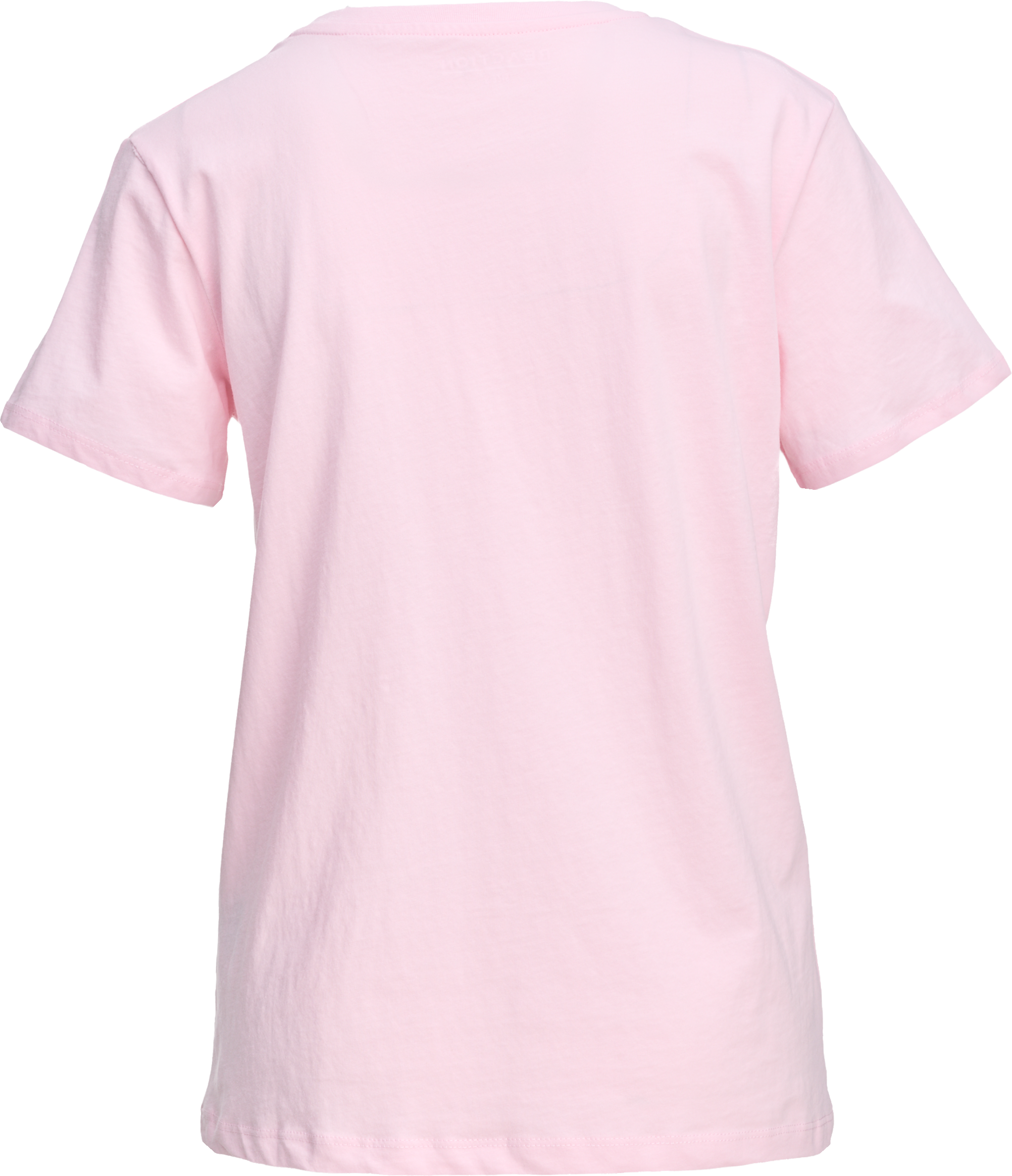 REACTION, Printed Tee W