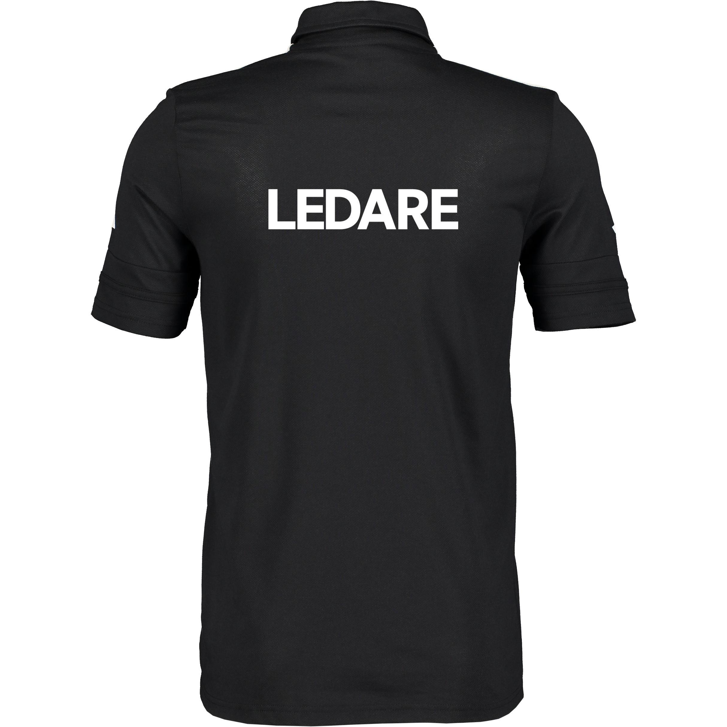 ADIDAS, Squad25 C Polo