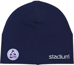 392696101101 STADIUM U Team Training Hat 392696101101 STADIUM U Team Training Hat Standard Small1x1
