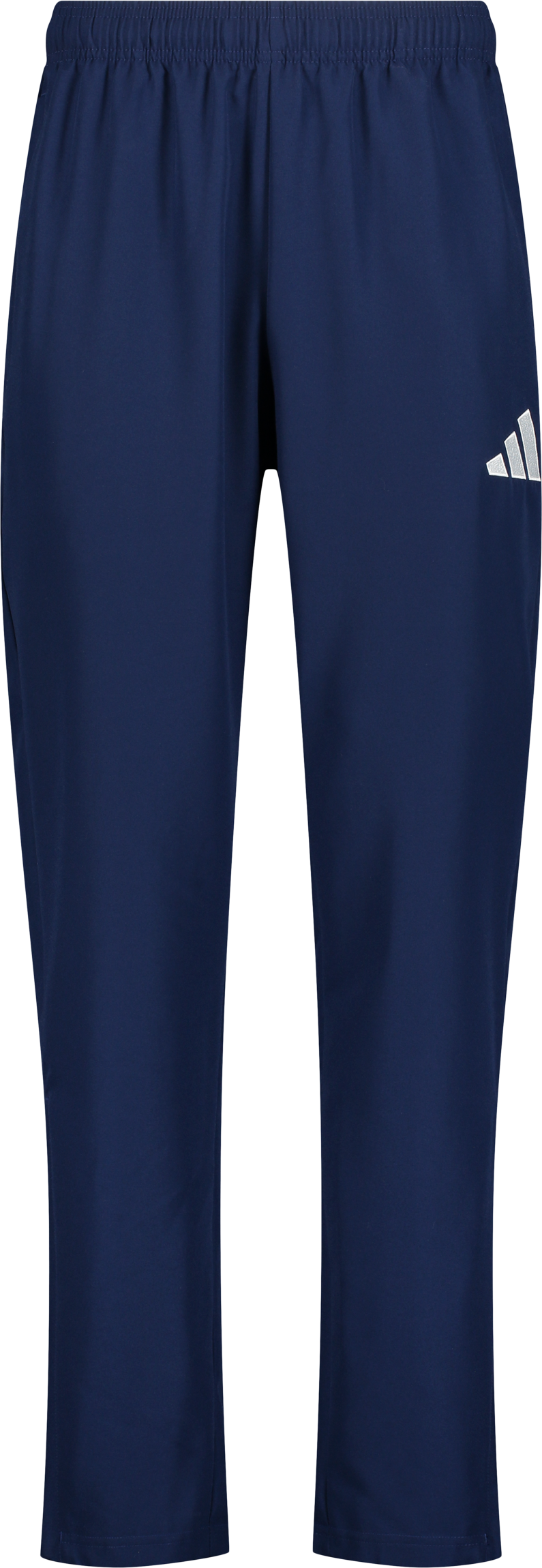 
ADIDAS, 
ENT26 PRE PNT, 
Detail 1
