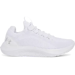 M Dynamic 2 - White Standard Small1x1