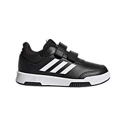 370408104102 ADIDAS J Tensaur Sport 2.0 C 370408104102 ADIDAS J Tensaur Sport 2.0 C Standard Small1x1