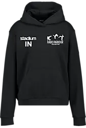 399209105101 CRAFT Community 2.0 Hood W 399209105101 CRAFT Community 2.0 Hood W Standard Small1x1